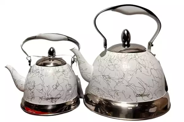 Чайник Göttinny G-6699B